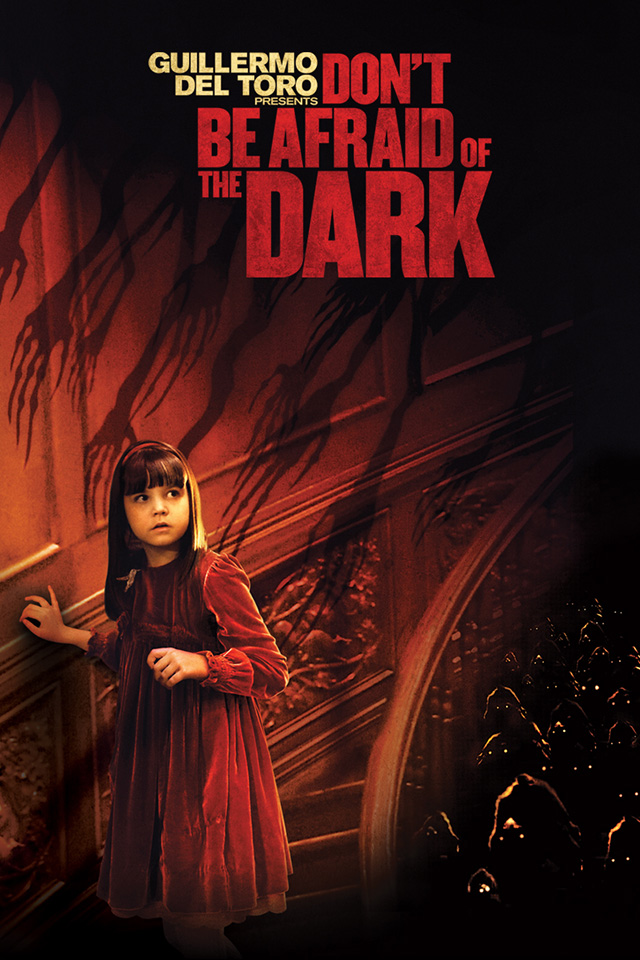 ne-f-lj-a-s-t-tt-l-2010-don-t-be-afraid-of-the-dark-tales-from