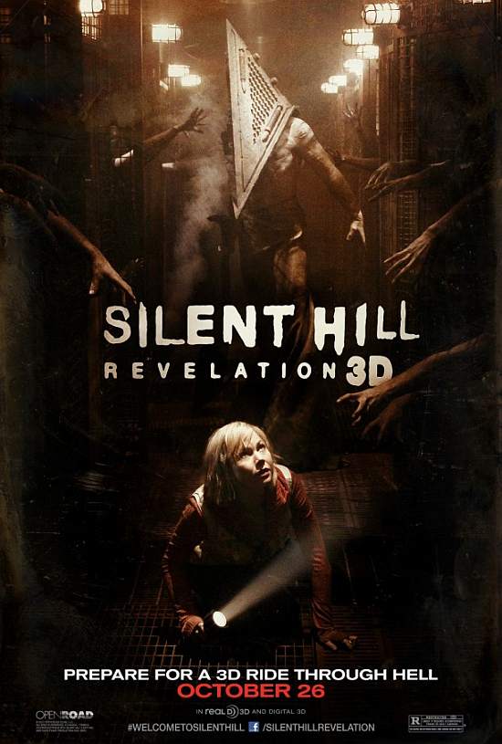 silent_hill_revelation_poster-uj.jpg