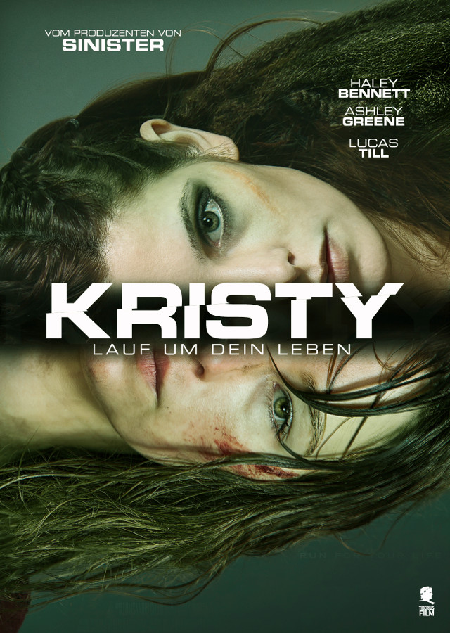 Kristy-Poster52.jpg