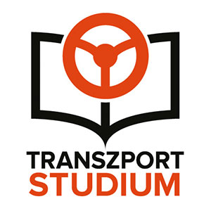 Transzport Studium Kft. - GKI, ADR, OKJ-s gépkezelő és vállalkozói tanfolyamok és vizsgák, szimulátoros oktatás, mérnöki tanácsadás