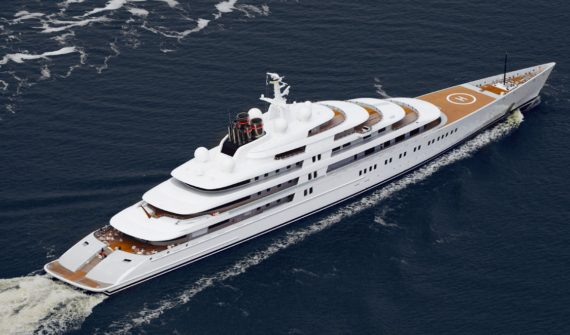 Biggest super yacht in the world azzam cover.jpg