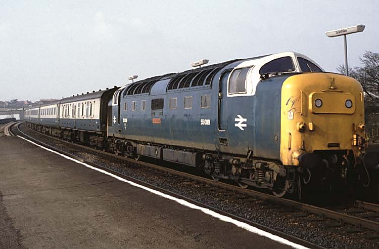 Class-55-at-Grantham-4_81.jpg