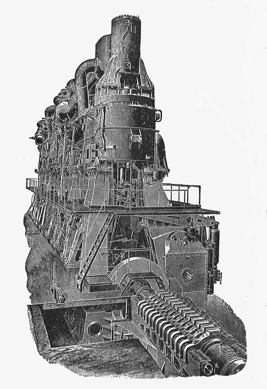 Engines_of_the_SS_Campania_(New_Catechism_of_the_Steam_Engine,_1904).jpg