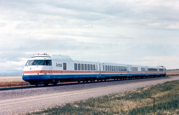 Turbo-RTL-NEW-Amtrak.jpg