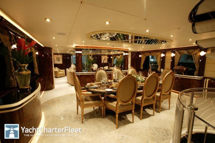 WORLD-IS-NOT-ENOUGH-yacht-dining-salon-8-large.jpg