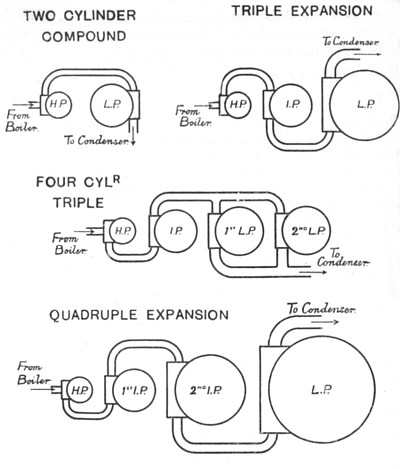 engine-diagram2 (1).jpg