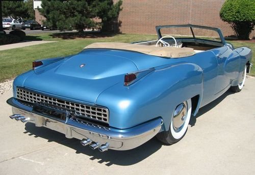 tucker-convertible-9.jpg