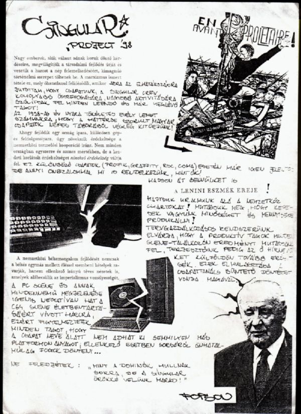 SGR_kialtvany_tumb.jpg