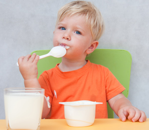 OTSZ Online - Sok tejtermék, kevesebb cukorbetegség és hipertónia