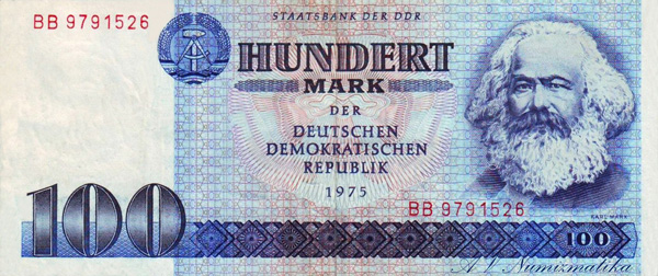 16 100 Mark 1975 K. Marx av.jpg