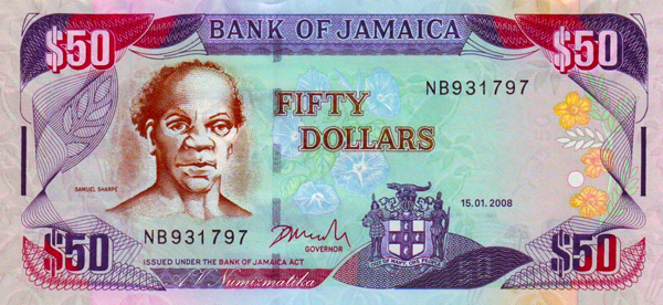 25 50 Dollars 15.01.2008.jpg