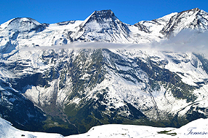 hochalpenstrasse_nyito.jpg