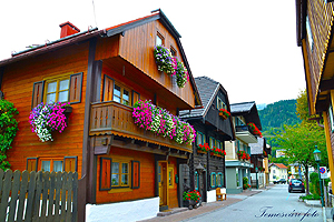 schladming_nyito.jpg