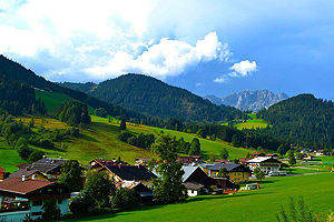 stmartin_nyito.jpg