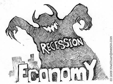 economic-recession.jpg