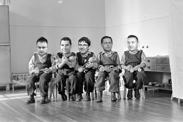 Romokban a közbizalom a legtöbben a civilekben bíznak ténytár blog