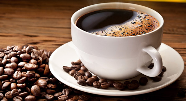 Koffein és diabétesz - Cukkerberg