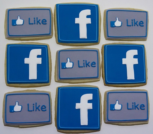 ajandek mezeskalacs suti  facebook  2 otletek  alkalmi sajat keszitesu.jpg
