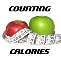 calorie counter.png