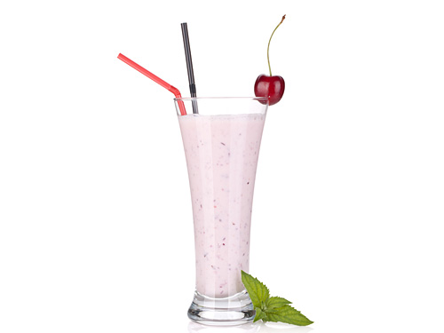 cseresznye-smoothie-recept.jpg
