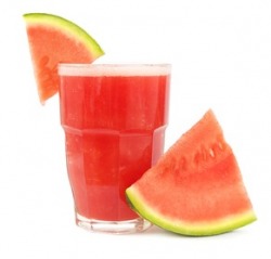 diétás dinnye shake.jpg