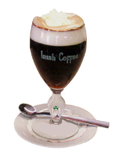irish-coffee.jpg