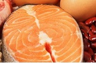 Lazac omega-3.jpg