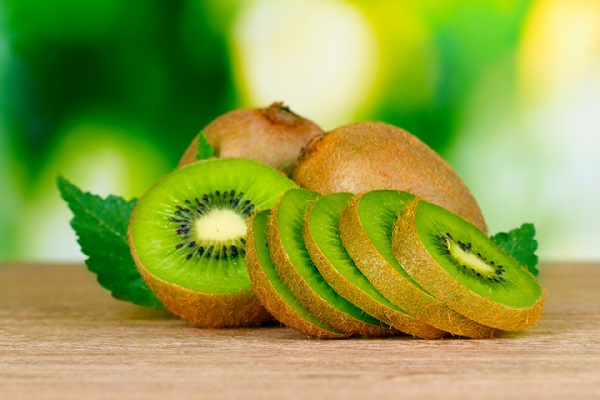 kivi kiwi - kivi dieta.jpg