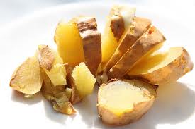 krumpli diéta receptek fogyni, karcsú testtömeg fenntartása