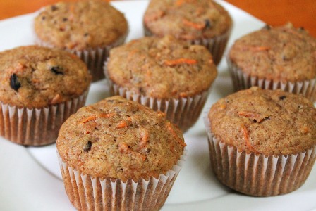 répás-muffin-dieta-egeszseg-etelek-testunk.e-goes.com.jpg