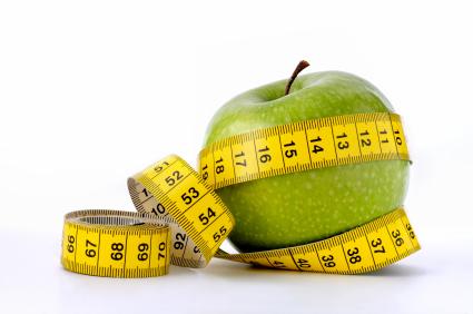 alma méregtelenítő diéta