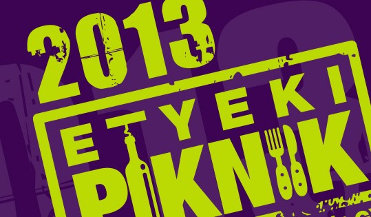 79331121211102007_etyeki_piknik_2013_cut.jpg