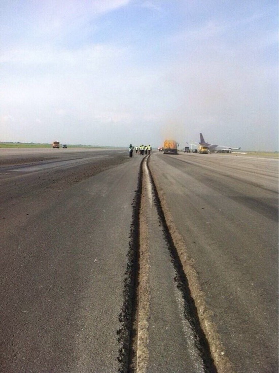 runway_damage.jpg