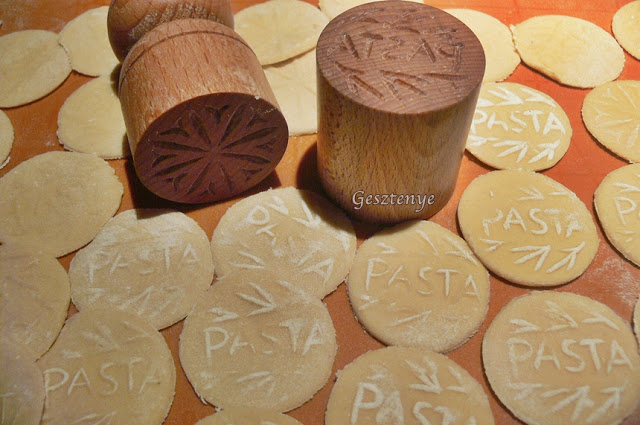 corzetti_Gesztenye.JPG