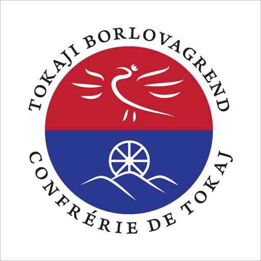 Tokaji-Borlovagrend-PressKit-logo-small-color.jpg