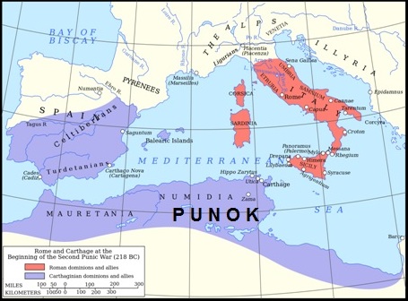 PUNOK.jpg