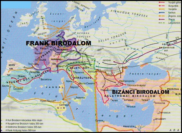 german_kiralysagok.jpg