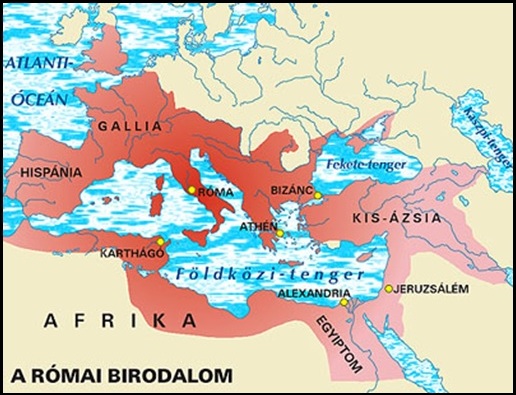romai_birodalom.jpg