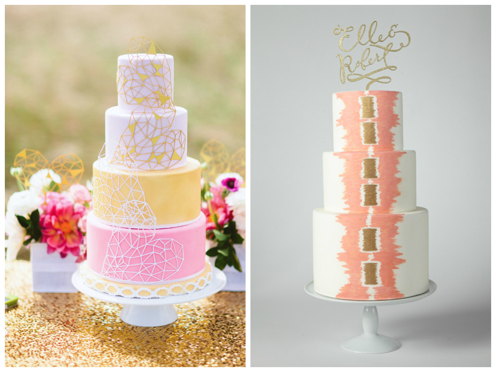geometric-wedding-cakes.png