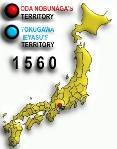 map_japan_owari_start.jpg