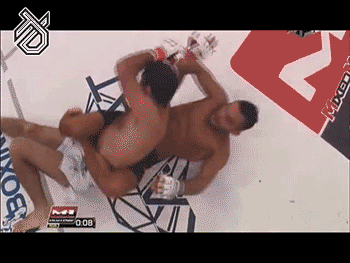 buchinger-mikhail1.gif