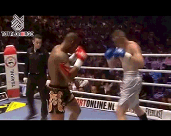 karacs-spong1.gif