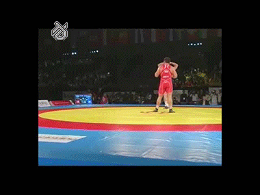 kb2.gif