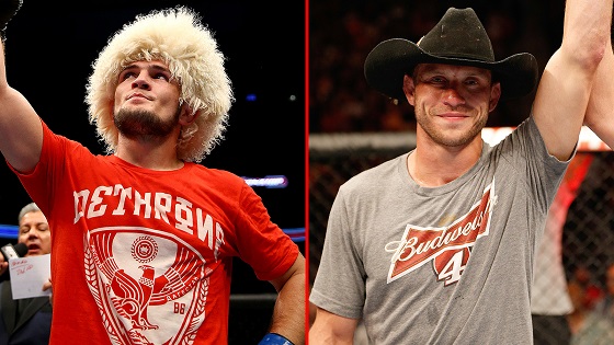 043014-UFC-KHABIB-NURMAGOMEDOV-DONALD-CERRONE-DC-PI.jpg