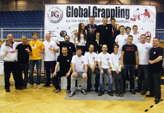 A_Global_Grappling_csapata.jpg