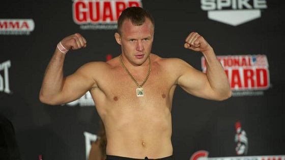Bellator-Alexander-Shlemenko.jpg
