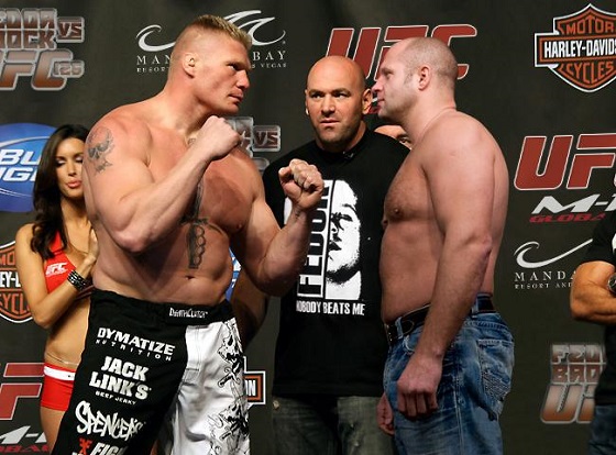 Fedor_Emelianenko_Vs_Brock_Lesnar-11315.jpg