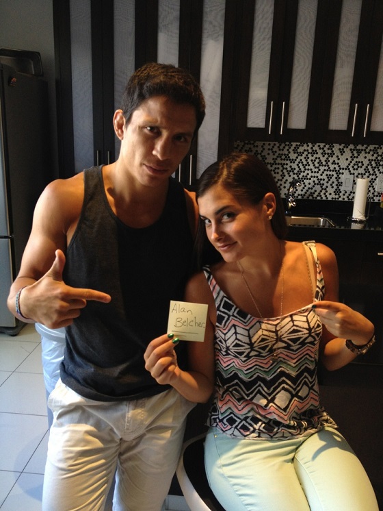 Joseph-Benavidez-girlfriend-Megan-Olivi-pic.jpg