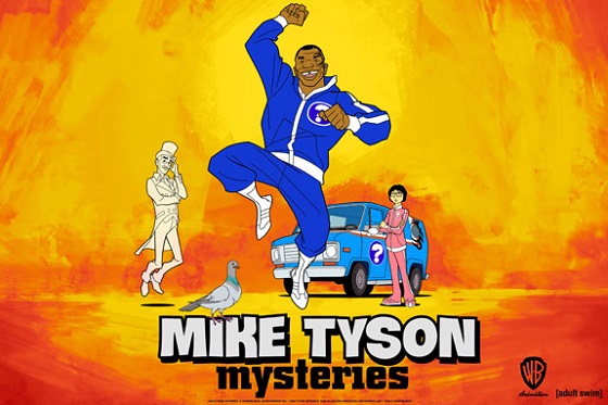 Mike-tyson-mysteries (1).jpg