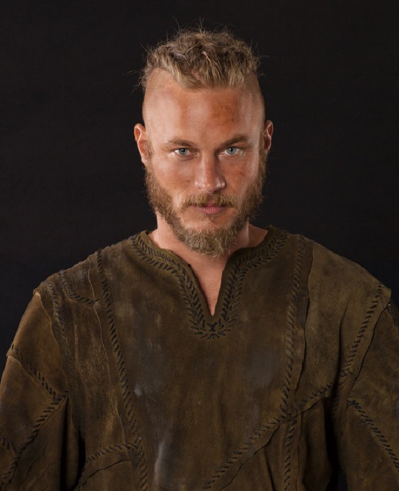 Ragnar_c1.jpg